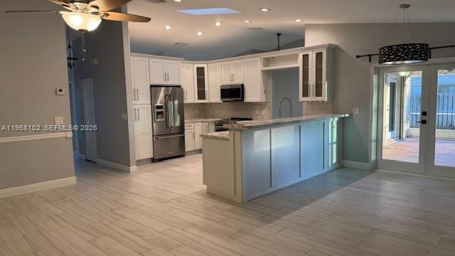 Foto del edificio - 453 SW 169th Terrace