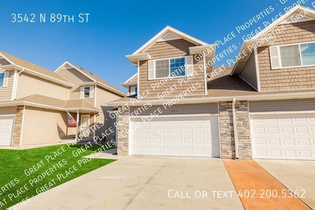 Building Photo - 3542 N 89th St