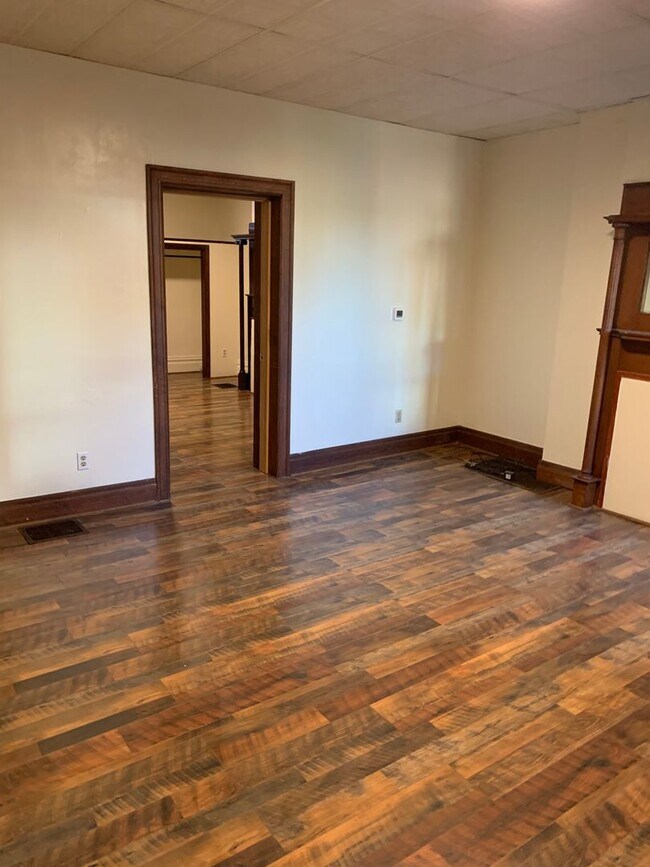 Foto del edificio - 331 Atwood St