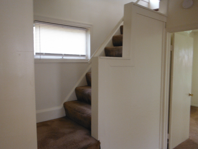 Foto del edificio - 1359 Scoville Ave SW