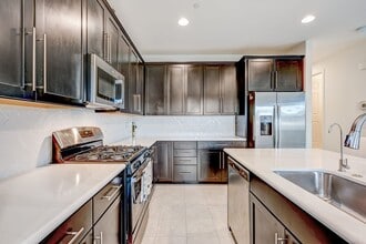 Building Photo - 279 Andantino Pl