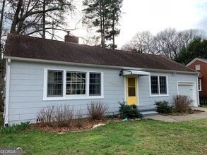 Building Photo - 155 Windsor Ct