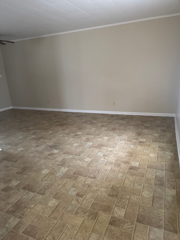 Foto del edificio - 206 Parmley Dr