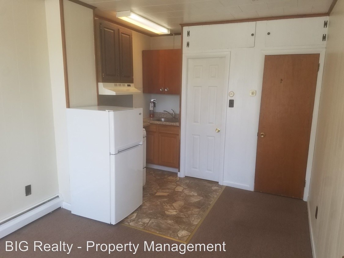 Foto principal - 123 New St