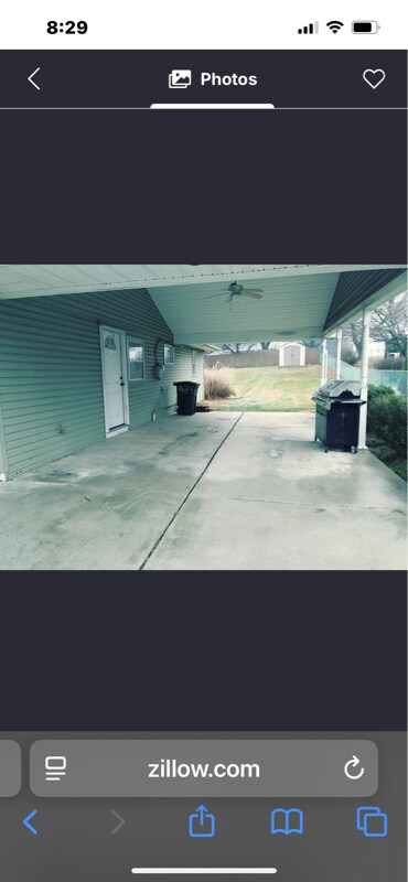 Building Photo - 234 Suffolk Rd