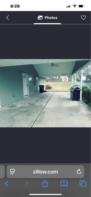 Foto del edificio - 234 Suffolk Rd