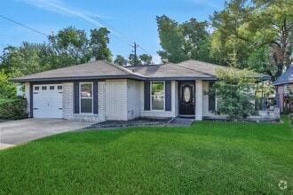 Building Photo - 8638 Cottage Gate Ln