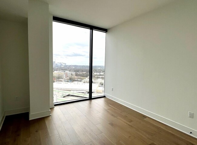 Foto del edificio - 788 West Marietta St NW