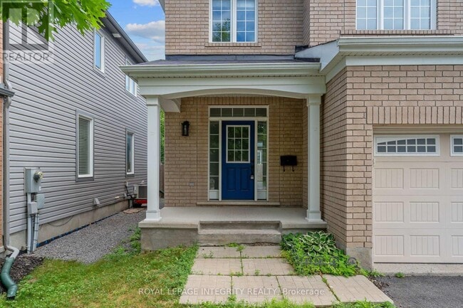 Building Photo - 405 Brigatine Ave
