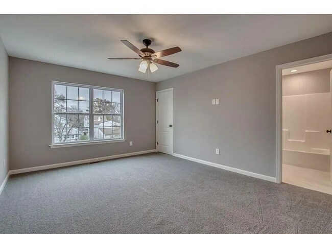 Foto del edificio - 533 Maple St