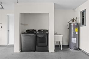 Foto del edificio - 371 SW Butler Ave
