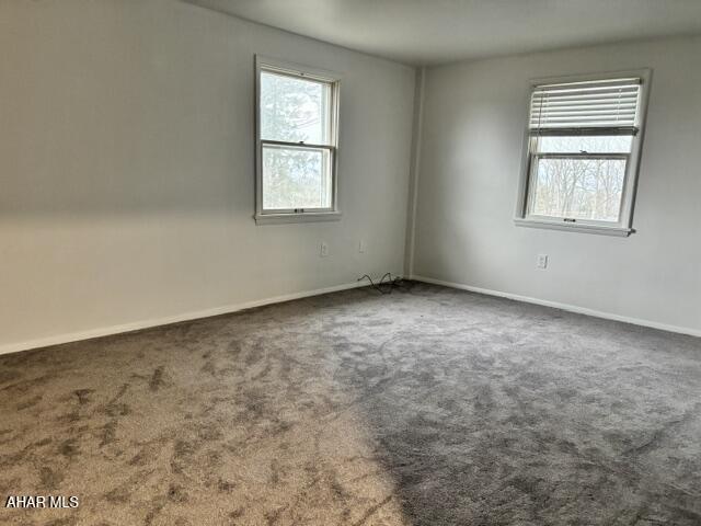 Foto del edificio - 2120 Pine View Dr