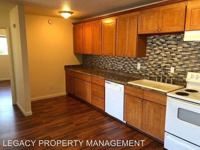 Foto del edificio - 7403 N Fessenden St