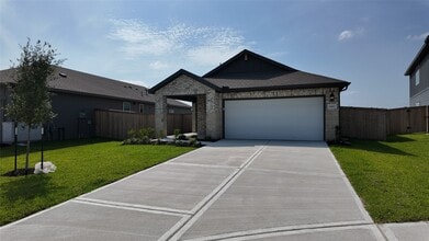 Building Photo - 14312 Grey Pointe Ct