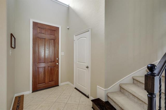 Foto del edificio - 15300 Ringneck St