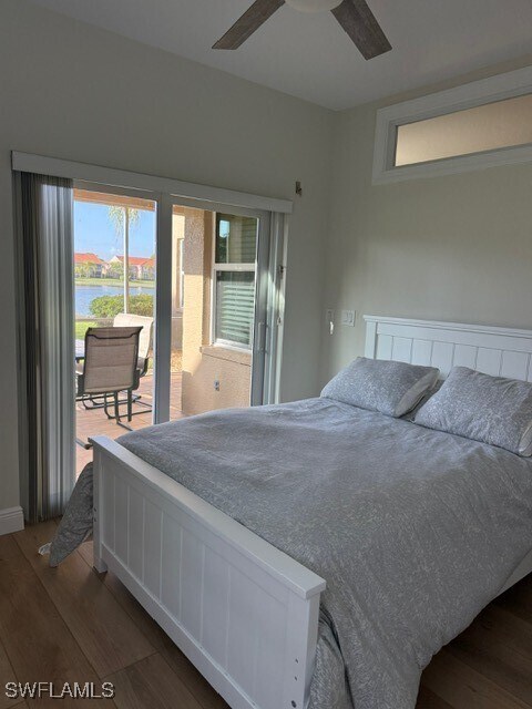 Foto del edificio - 2525 Aspen Creek Ln