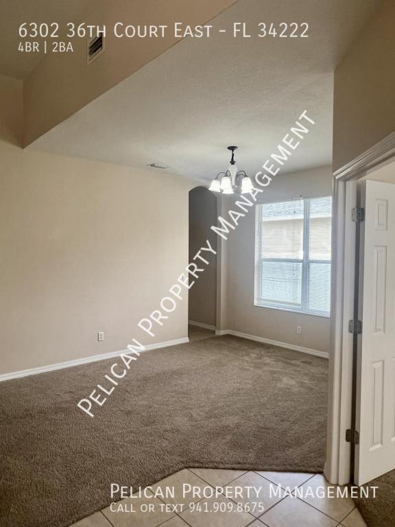 Building Photo - 6302 36th Ct East, Ellenton, FL 34222