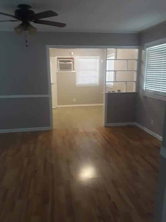 Building Photo - 102 Rosewood Dr