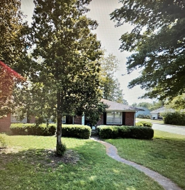 814 Edwards St, Union City, TN 38261 House for Rent in Union City, TN