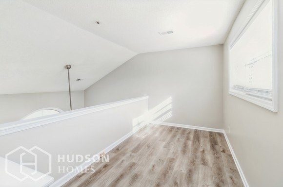Building Photo - 1137 Cayman Ln SW