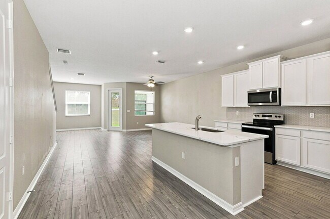 Foto del edificio - 11410 Cay Spruce Wy