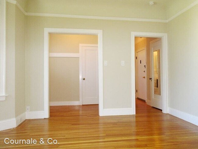 Foto del edificio - 2665 Chestnut St