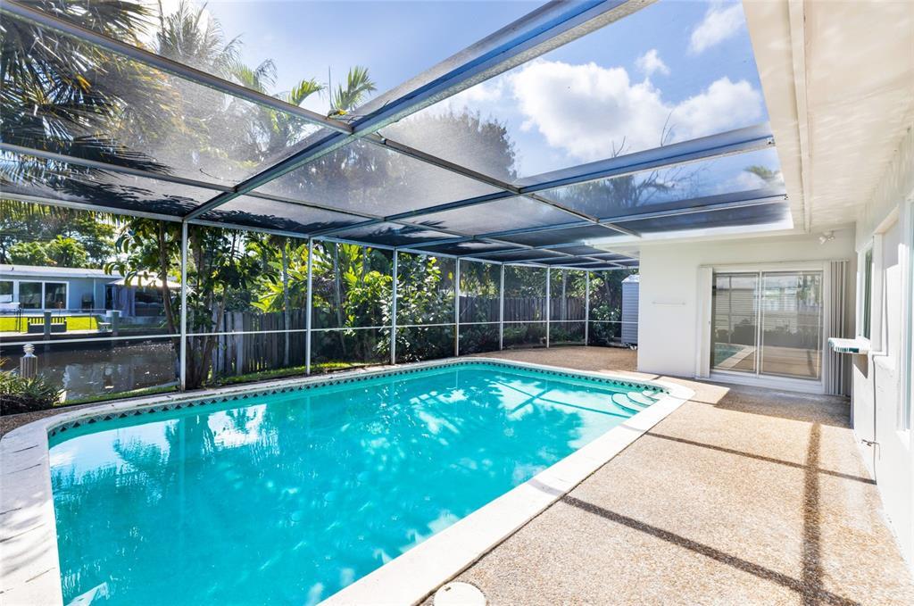 Foto principal - 2020 NW 33rd Ct