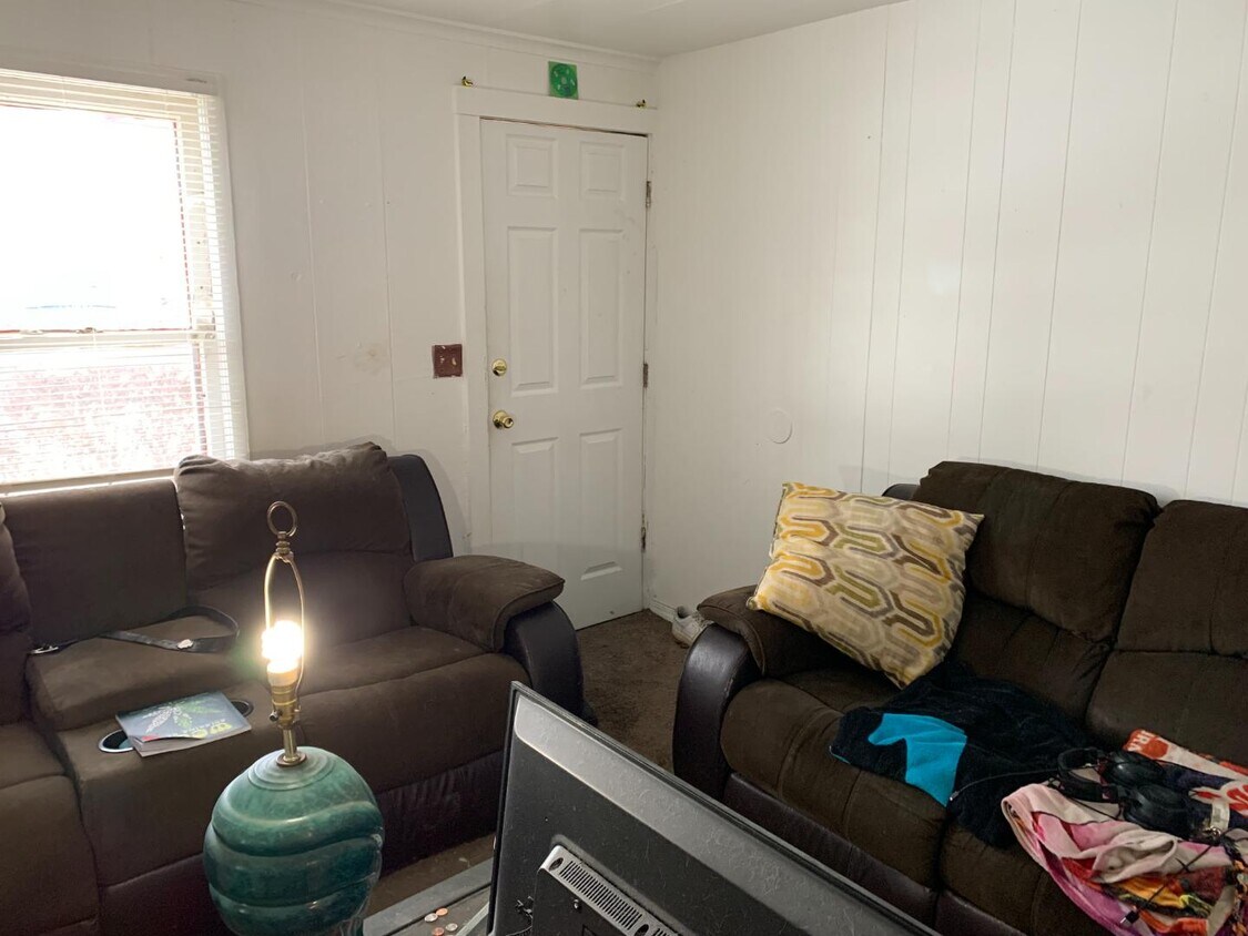 Foto principal - 413 Emmet St