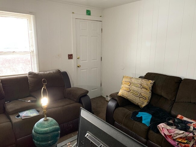 Photo - 413 Emmet St Apartment