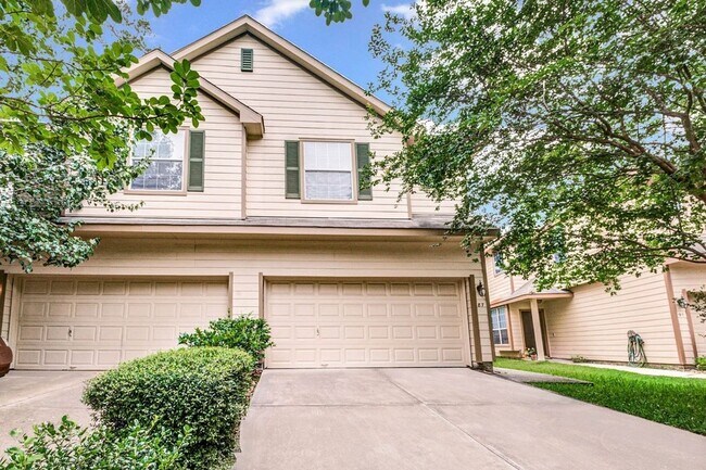 Building Photo - 87 N Burberry Park