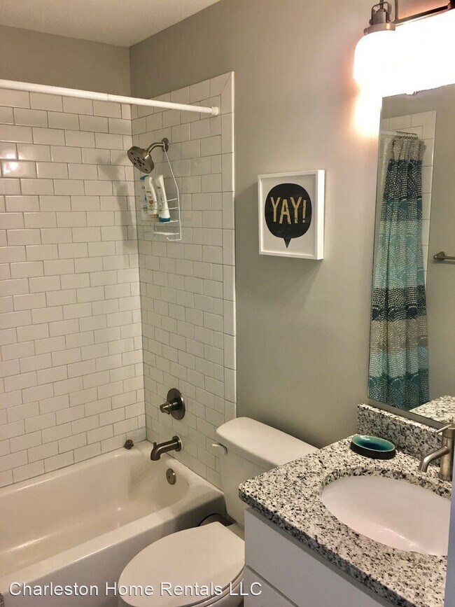 Foto del edificio - 4415 Rugheimer Ave