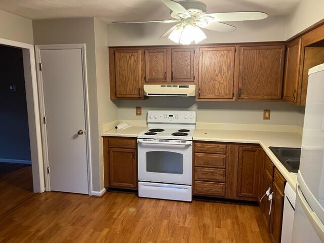 Building Photo - 837 Orlando Ct