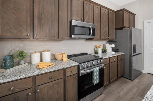 Foto del edificio - 3019 Songbird Ln