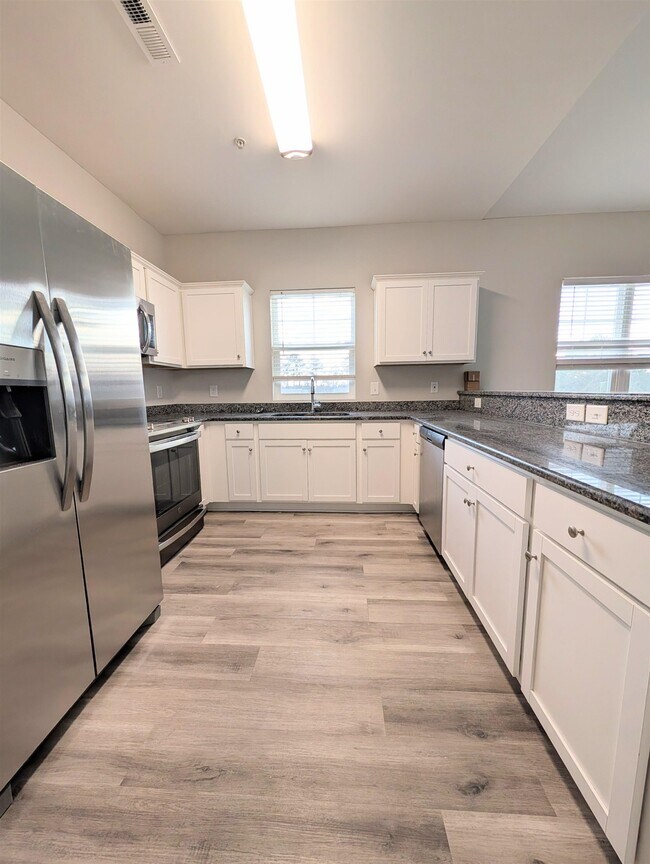 Foto del edificio - 338 Kiskadee Loop