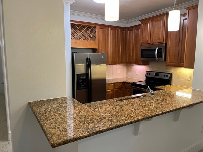 Foto del edificio - 77 Talon Ct