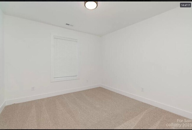 Foto del edificio - 3 Bed, 2 Bath Home in Landis NC!