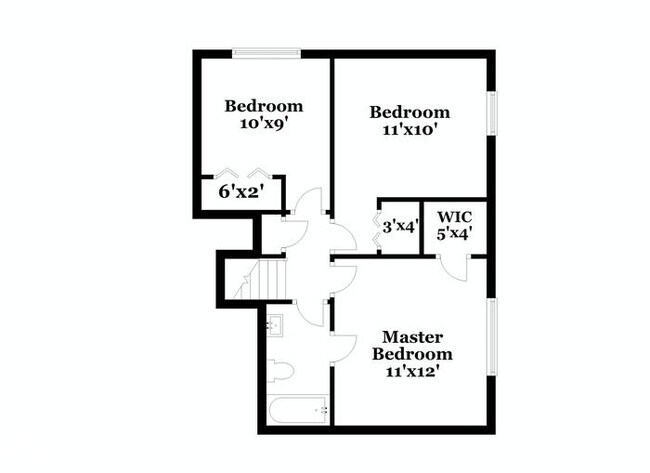 Building Photo - 5248 Telford Ct, Indianapolis, IN 46254