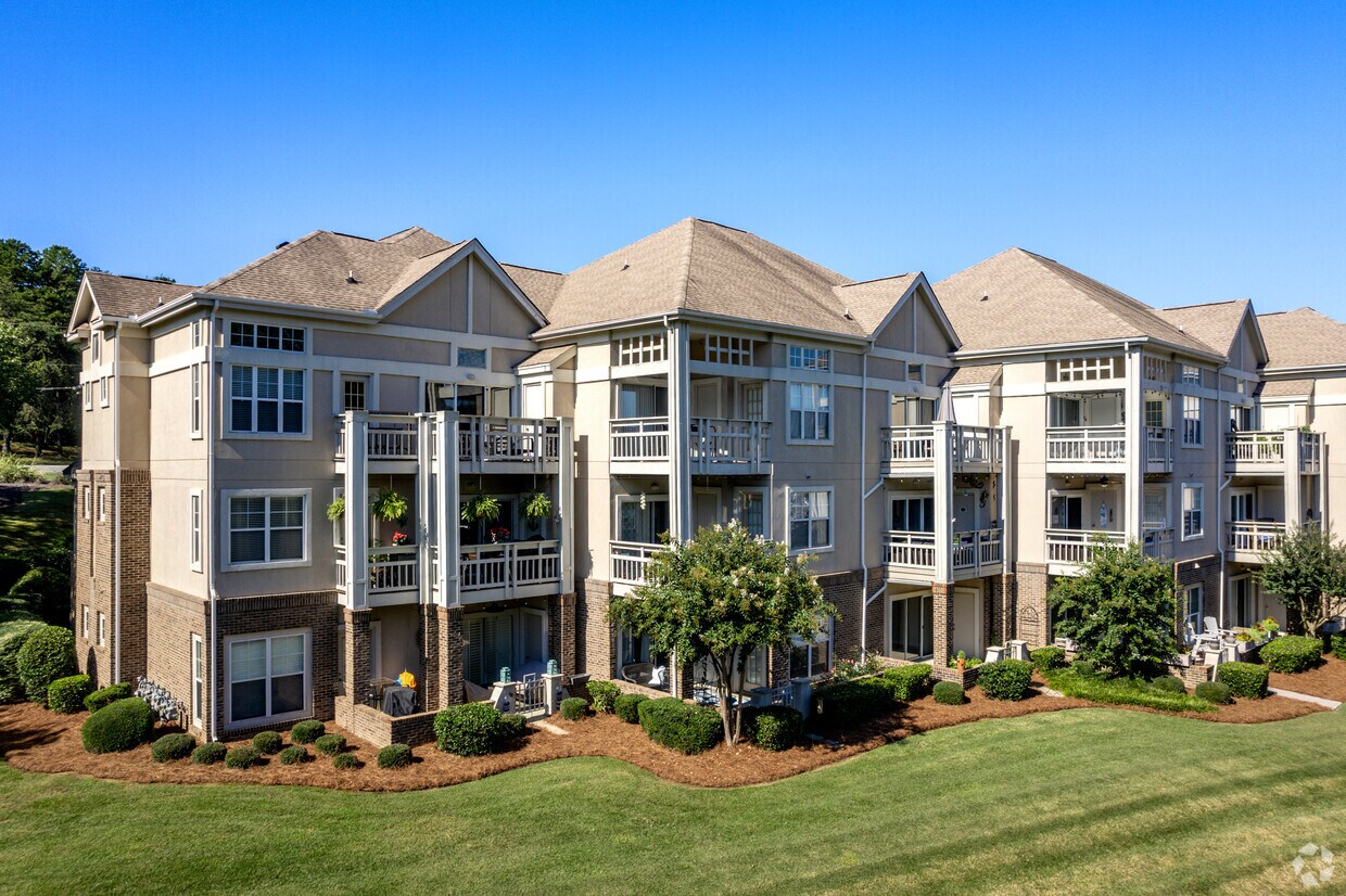 Foto principal - 104 Pier 33 Dr