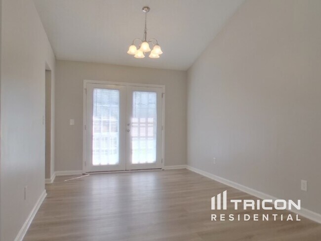 Building Photo - 305 Hookston Way Irmo SC