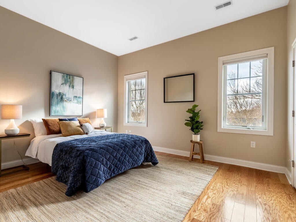 Foto principal - 130 Tremont St