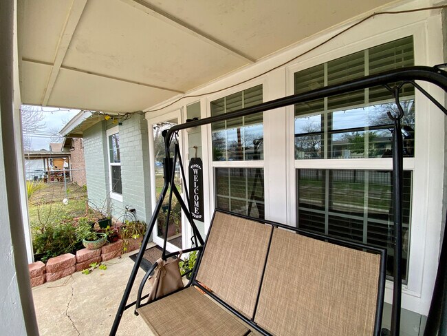 Foto del edificio - 3934 Spear St