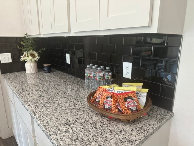 Photo - 712 Sun Meadows Loop Townhome