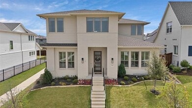 Building Photo - 14337 Overlook Park Dr
