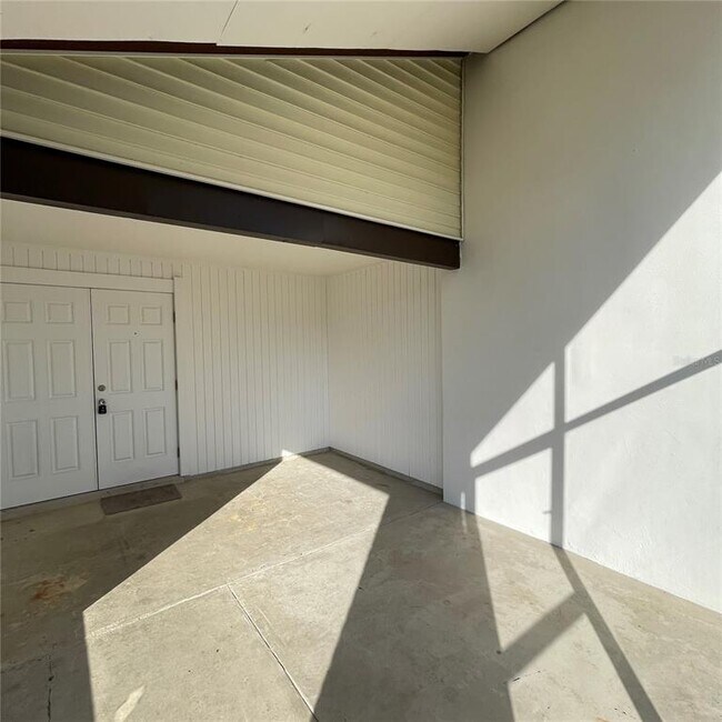 Building Photo - 37 Trophy Ln
