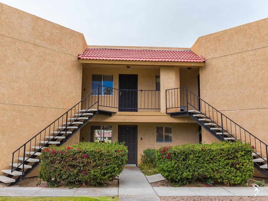 10688 S Camino Del Sol, Yuma, AZ 85367 Condo for Rent in Yuma, AZ