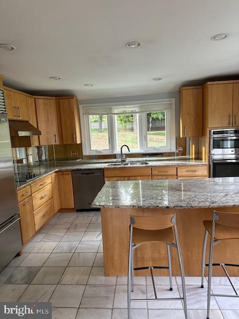 Foto del edificio - 1065 Lyme Ct