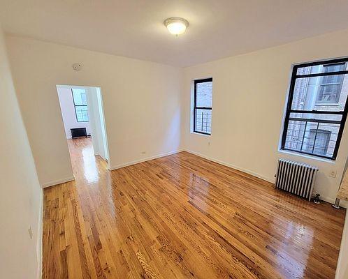 Primary Photo - 1 bedroom in BRONX NY 10456