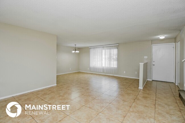 Foto del edificio - 2629 N 49th Dr