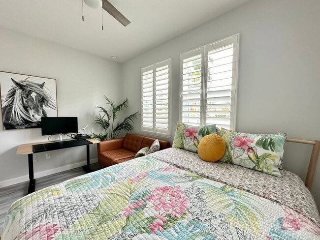 Foto del edificio - 4720 Emerson Ave S