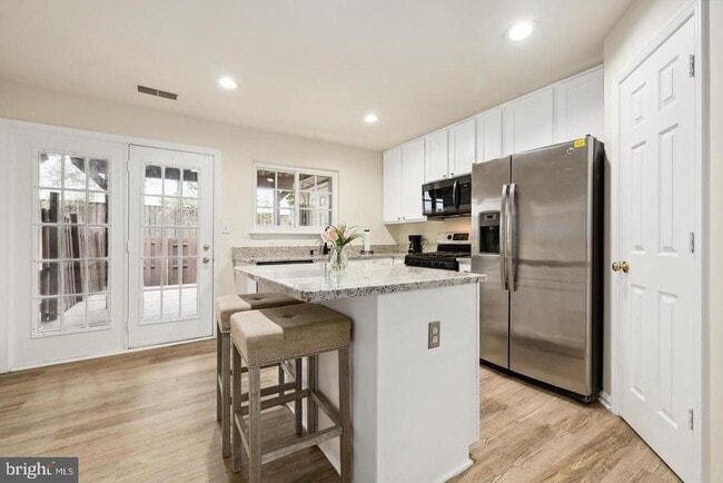 Building Photo - 13109 Quail Creek Ln